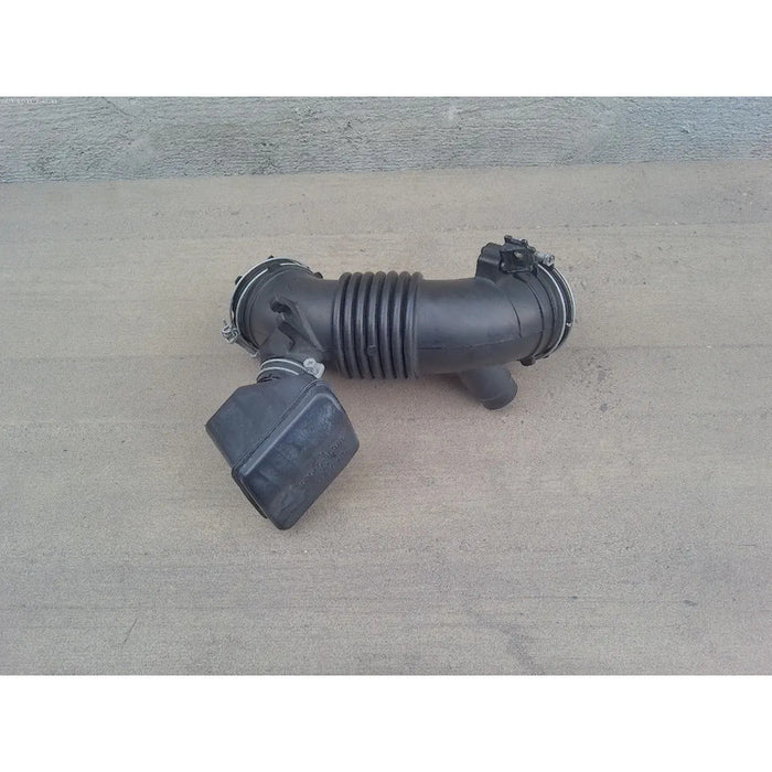 Manguera De Porta Filtro Aire Para Toyota Camry 2012, 2013, 2014, 2015, 2016, 2017 - Motor 2.5 Litros, 4 Cilindros - Original