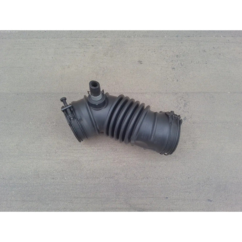 Manguera Original Porta Filtro Aire para Soul 2014, 2015, 2016, 2017, 2018, 2019 Motor 2.0