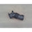 Manguera Original Porta Filtro Aire Soul 2014, 2015, 2016, 2017, 2018, 2019 Motor 2.0