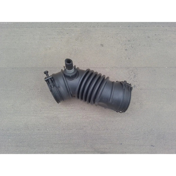 Manguera Original Porta Filtro Aire Soul 2014, 2015, 2016, 2017, 2018, 2019 Motor 2.0