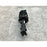 Amortiguador Delantero Izquierdo Para Forte 2014, 2015, 2016, 2017, 2018 Motor 2.0