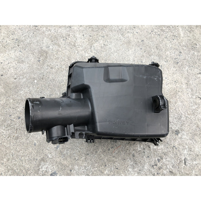 Porta Filtro De Aire Mitsubishi Outlander 2012 - 2017 2.4