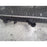 Radiador Original Para Ford Fiesta 2011, 2012, 2013, 2014, 2015 (motor 1.6)
