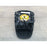Bolsa De Aire Volante Para Buick Verano 2012, 2013, 2014, 2015, 2016, 2017 Original Negro