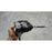 Chapa De Puerta Delantera Izquierda Para Jaguar Xe 2017, 2018, 2019 - Original