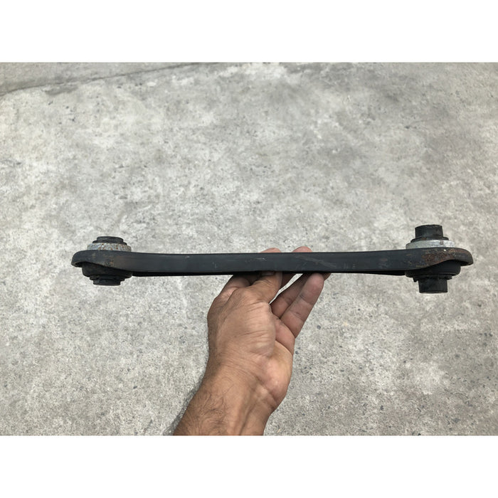 Horquilla Trasera Izquierda Inferior Para Volkswagen Jetta 2011, 2012, 2013, 2014, 2015, 2016, 2017, 2018