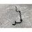Barra Estabilizadora Delantera Para Mazda Cx5, Cx-5 2017, 2018, 2019, 2020, 2021, 2022, 2023 Motor 2.5