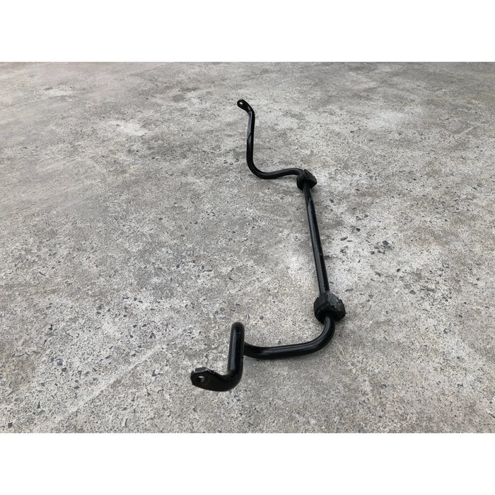 Barra Estabilizadora Delantera Para Mazda Cx5, Cx-5 2017, 2018, 2019, 2020, 2021, 2022, 2023 Motor 2.5