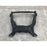 Puente De Suspension Delantero Para Volvo Xc60, Xc-60 2015 - Motor 2.0 Litros - Original