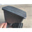 Manguera Porta Filtro Para Bmw 528i 2006, 2007, 2008, 2009, 2010 Motor 3.0