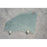Vidrio De Puerta Delantero Derecho Para Chevrolet Malibu 1997, 1998, 1999, 2000, 2001, 2002, 2003 Original