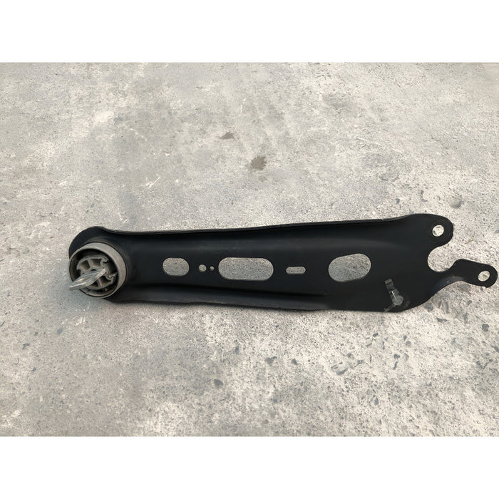 Tirante Trasero Izquierdo Hacia Chasis Equinox 2018-2022 1.5