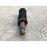 Amortiguador Delantero Izquierdo Nissan Frontier 2005 2006 2007 2008 2009 2010 2011 2012 2013 2014 2015 2016 2017 2018 2019 4x2, Original
