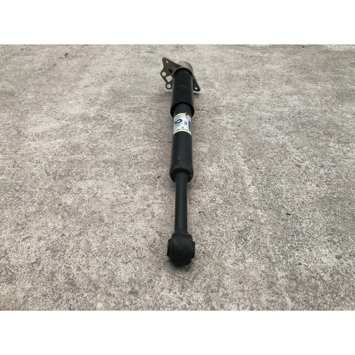 Amortiguador Trasero Derecho Para Jeep Cherokee 2014, 2015, 2016, 2017, 2018, 2019, 2020, 2021, 2022, 2023 (motor 2.4 Litros) Original