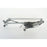 Motor De Limpia Parabrisas Pata Toyota Camry 2007, 2008, 2009, 2010, 2011 - Original
