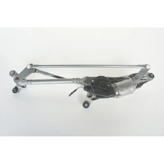 Motor De Limpia Parabrisas Pata Toyota Camry 2007, 2008, 2009, 2010, 2011 - Original