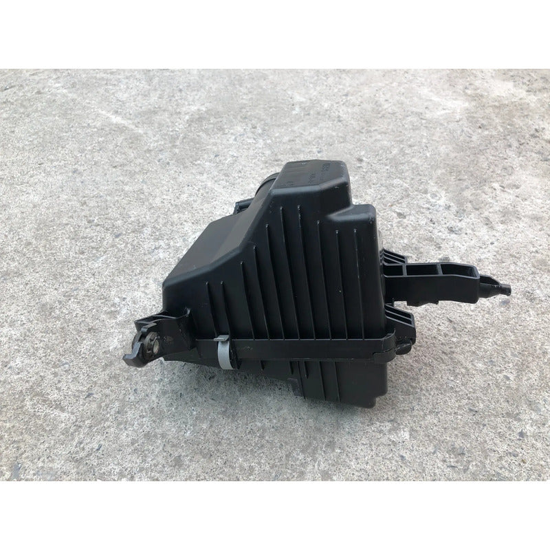 Porta Filtro De Aire Para Nissan Rogue 2014, 2015, 2016, 2017, 2018 - Motor 2.5 Litros, L4 - Original -