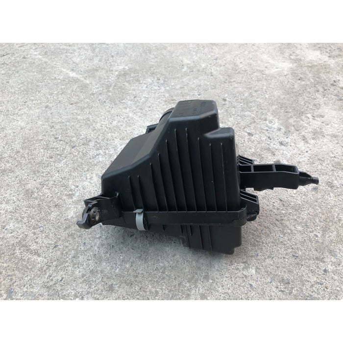Porta Filtro De Aire Nissan Rogue 2014 2018 2.5 L4