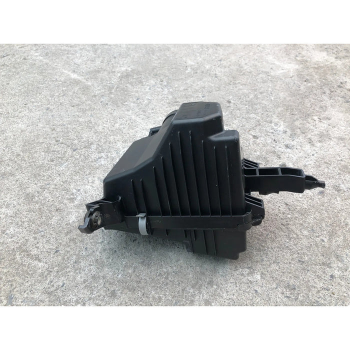 Porta Filtro De Aire Para Nissan Rogue 2014, 2015, 2016, 2017, 2018 - Motor 2.5 Litros, L4 - Original -