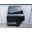 Puerta Trasera Izquierda Para Jeep Grand Cherokee 2011, 2012, 2013 - Original Trasera Izquierdo Negro