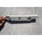 Guia Defensa Delantera Derecha Para Ford Focus 2009, 2010, 2011 - Original