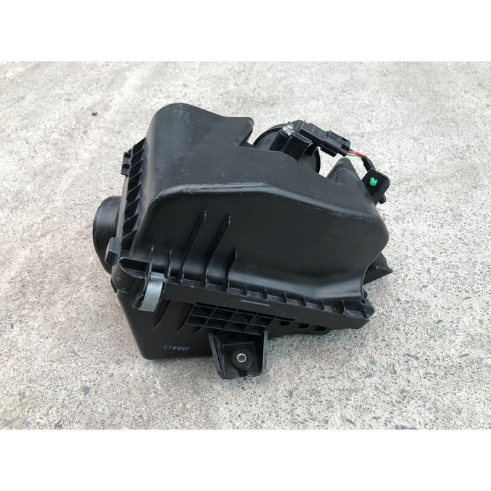 Porta Filtro De Aire Civic 2012 2013 2014 2015 1.8