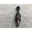 Junta Homocinetica Delantera Izquierda Para Nissan Rogue 2014, 2015, 2016, 2017, 2018, 2019 Motor 2.5 - Original Oem