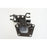 Soporte De Transmisión Izquierdo Para Ford Escape 2005, 2006, 2007, 2008