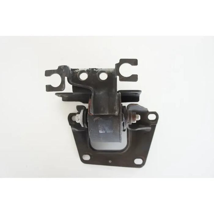 Soporte De Transmisión Izquierdo Para Ford Escape 2005, 2006, 2007, 2008