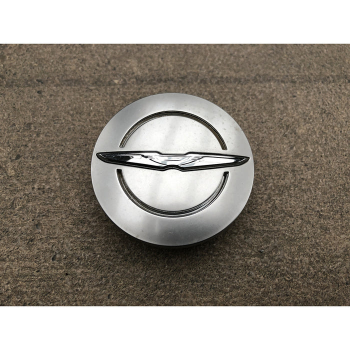 Copa Centro De Rin Chrysler 300 2011-2016 (precio Por Pieza)