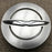 Copa Centro De Rin Chrysler 300 2011-2016 (precio Por Pieza)