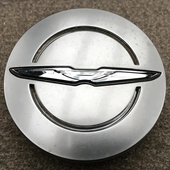 Copa Centro De Rin Chrysler 300 2011-2016 (precio Por Pieza)