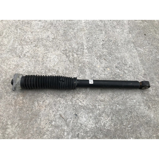 Amortiguador Trasero Derecho Original Para Honda Accord 2018, 2019, 2020, 2021, 2022