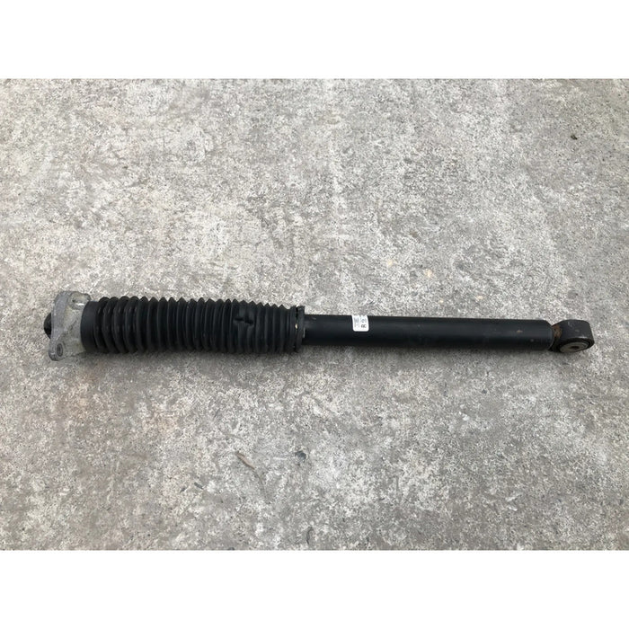 Amortiguador Trasero Derecho Original Para Honda Accord 2018, 2019, 2020, 2021, 2022
