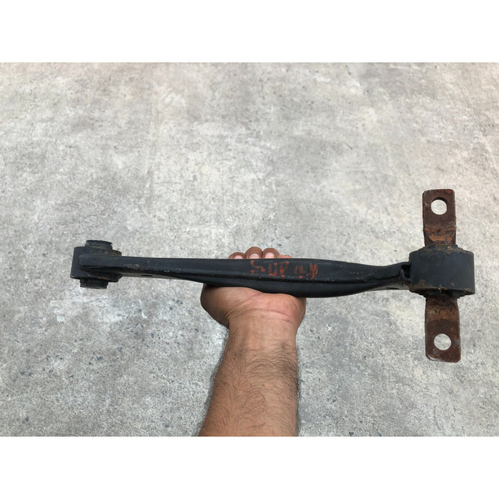 Horquilla Trasera Derecha Honda Civic 2012 A 2015 1.8