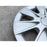 Copa De Rin Suzuki Sx4 2008 2009 2010 $ X Pieza Rin 15