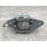 Diferencial Trasero Original Para Audi A4 2009, 2010, 2011, 2012, 2013, 2014, 2015, 2016, 2017, 2018 - Motor 2.0 Litros