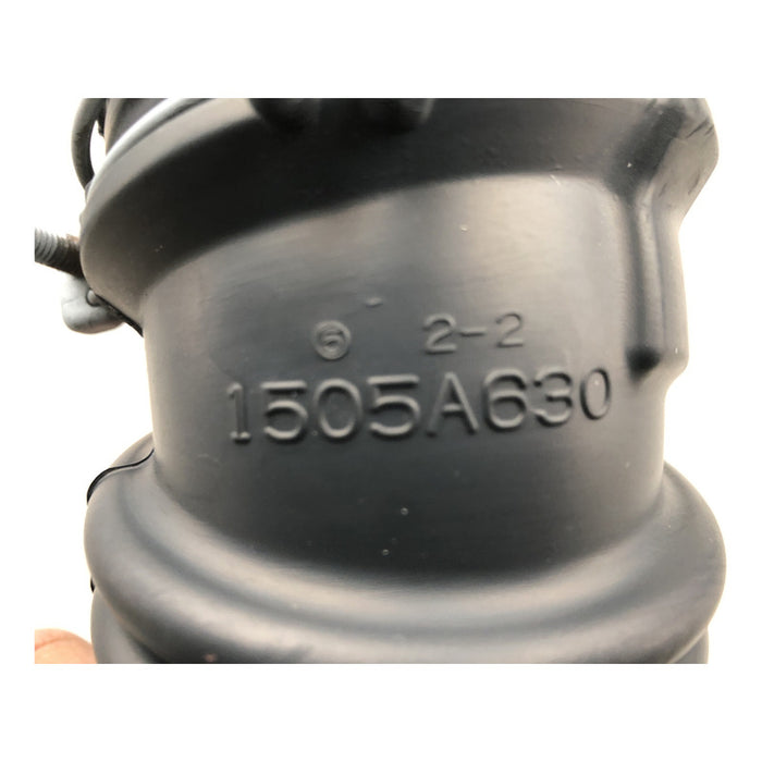 Manguera Porta Filtro Mitsubishi Outlander 2014-2020 2.4 Lts