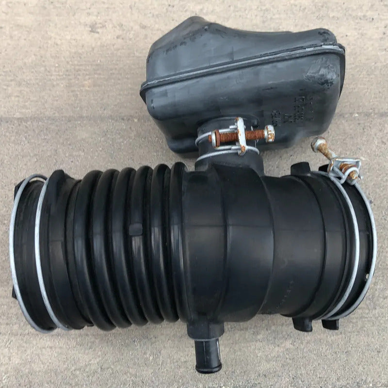 Manguera De Porta Filtro De Aire Para Toyota Camry 2012, 2013, 2014, 2015, 2016, 2017 - Motor L4, 2.5 Litros - Original