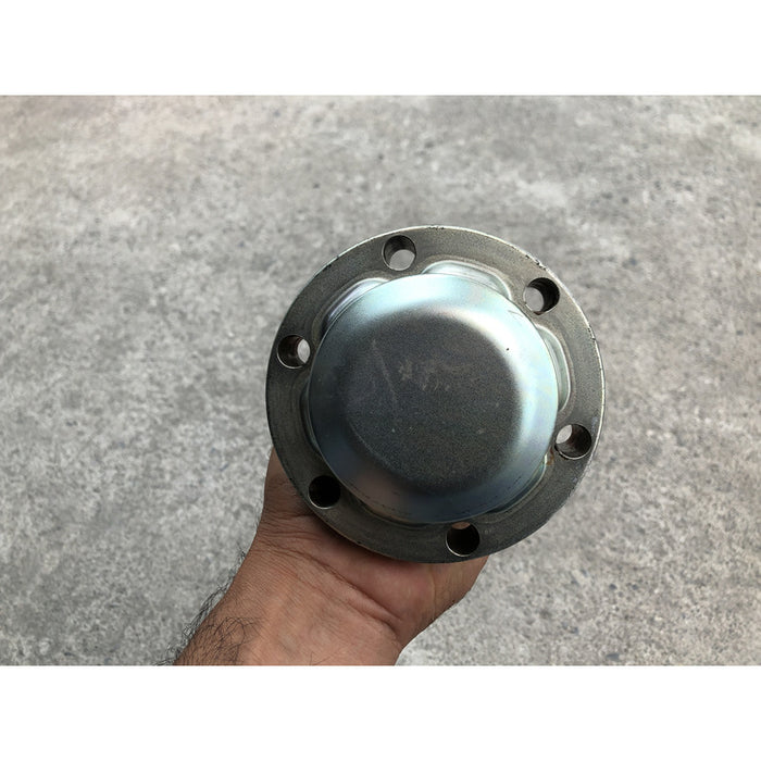 Junta Homocinetica Trasera Derecha Original Para Audi S4 2010, 2011, 2012, 2013, 2014, 2015, 2016 Motor 3.0