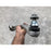 Tirante De Control Delantero Izquierdo Para Mercedes Benz C300 2015, 2016, 2017, 2018, 2019, 2020, 2021, 2022 (para Motor 2.0 Litros) Original