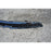 Parrilla Para Original Para Chevrolet Spark 2011, 2012 Mate