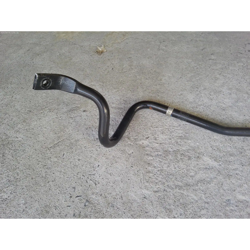 Barra Estabilizadora Delantera Original Para Ford Fusion 2013, 2014, 2015, 2016, 2017, 2018, 2019, 2020 Motor 1.5 Litros