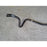 Barra Estabilizadora Delantera Original Para Ford Fusion 2013, 2014, 2015, 2016, 2017, 2018, 2019, 2020 Motor 1.5 Litros