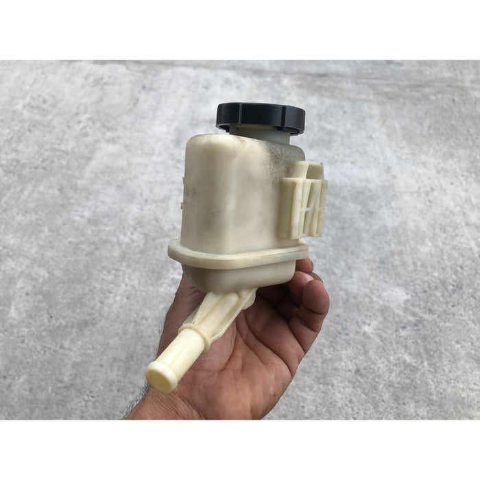 Deposito Dirección Hidráulico Altima 2007 Al 2013 2.5