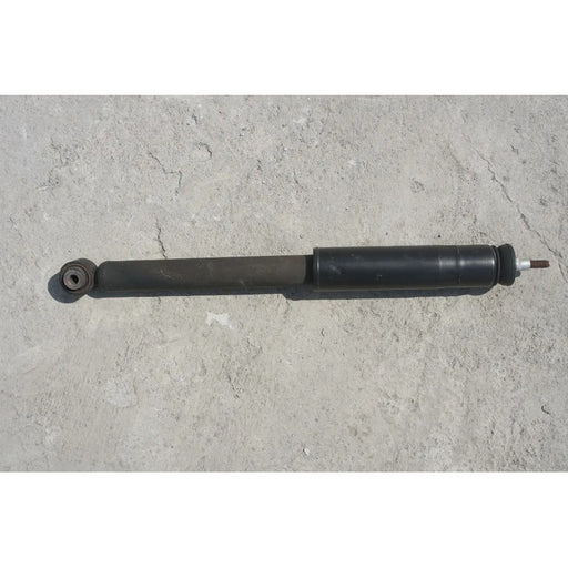 Amortiguador Trasero Izquierdopara Honda Civic 2012, 2013, 2014, 2015 - Motor 1.8 Litros, 4 Cilindros - Original