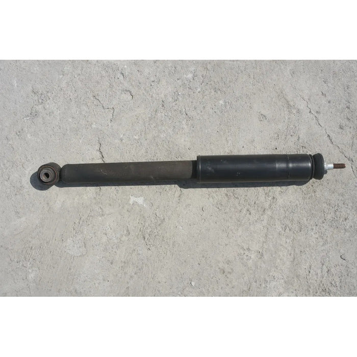 Amortiguador Trasero Izquierdopara Honda Civic 2012, 2013, 2014, 2015 - Motor 1.8 Litros, 4 Cilindros - Original