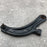 Horquilla Delantera Derecha Para Sentra Nissan 2013, 2014, 2015, 2016, 2017, 2018, 2019 Motor 1.8
