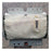 Bolsa De Aire Tablero Para Nissan Titan 2004, 2005, 2006, 2007 Original