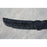 Parrilla Para Volkswagen Gol 2009, 2010, 2011, 2012, 2013 Mate